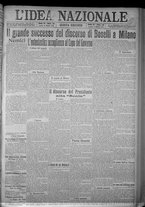 giornale/TO00185815/1916/n.281, 5 ed/001